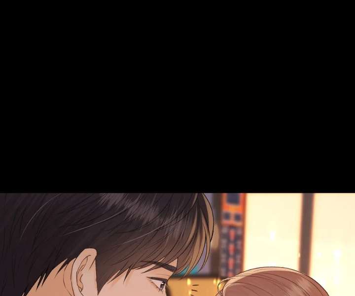 ch 134 29