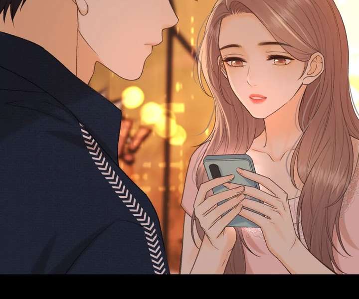 ch 134 30