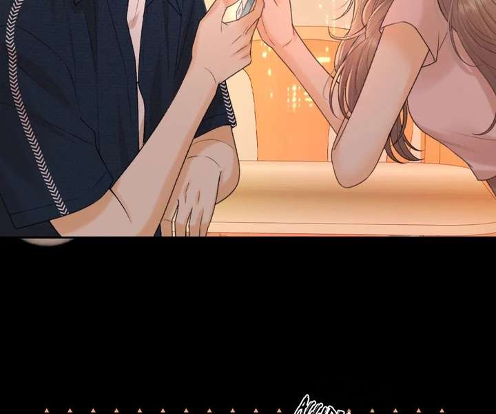 ch 134 34