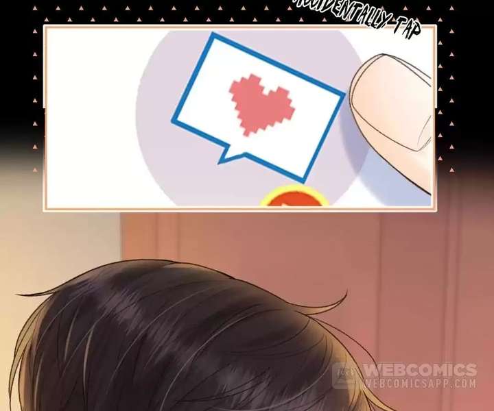ch 134 35