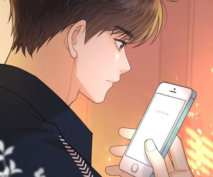 ch 134 36