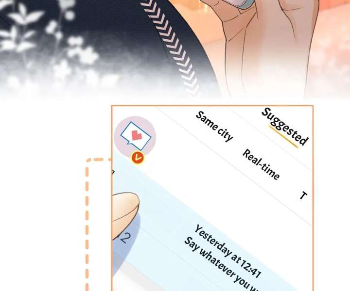 ch 134 37