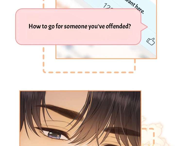 ch 134 38