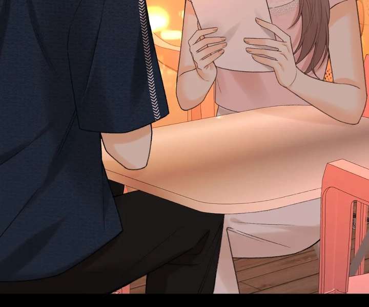 ch 134 4