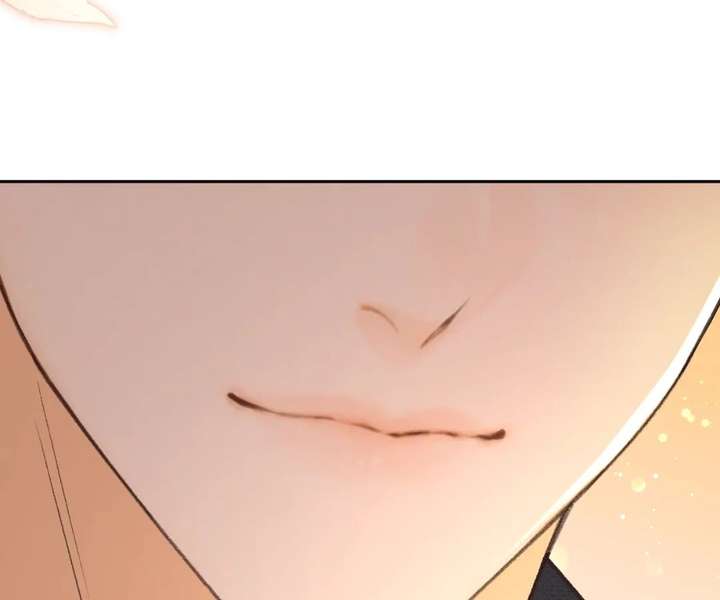 ch 134 42