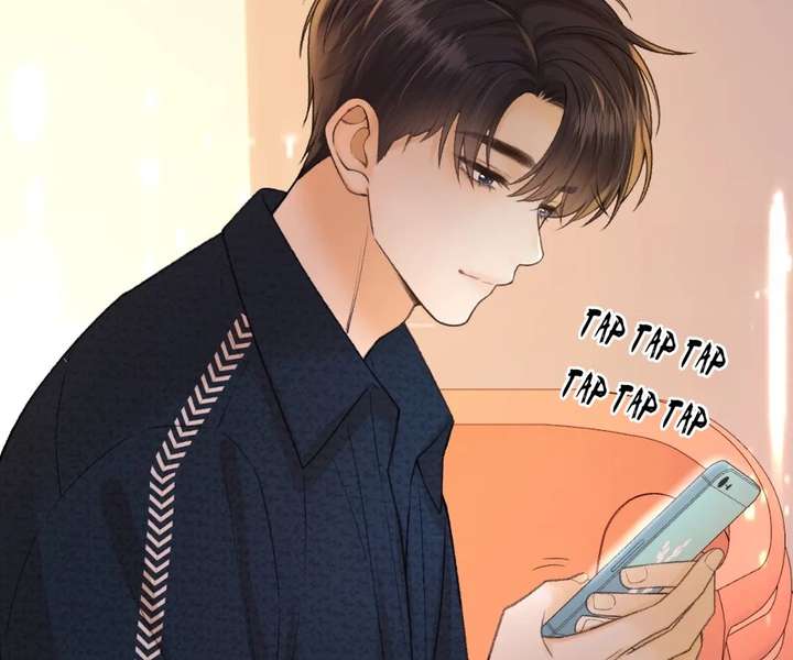 ch 134 44