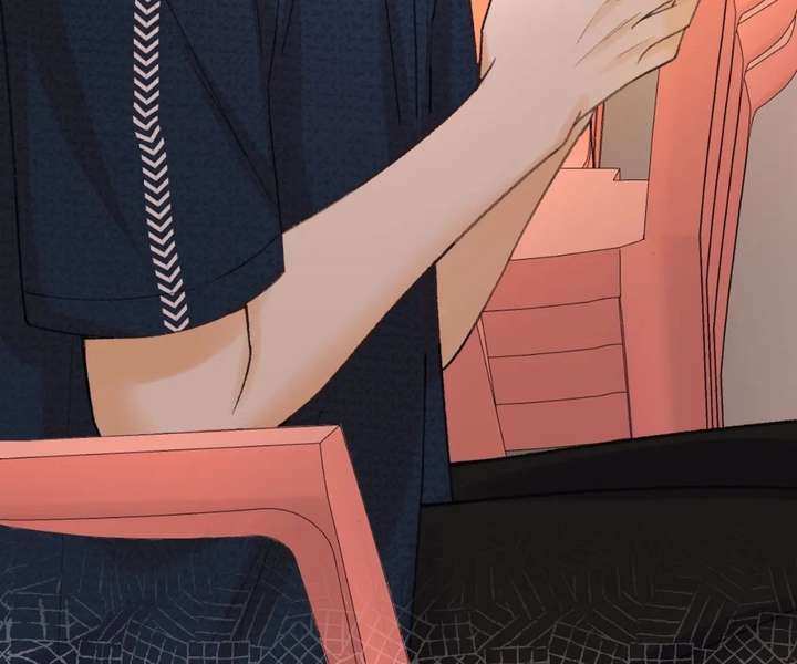 ch 134 45