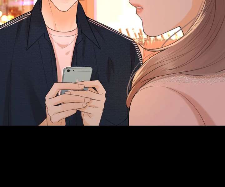 ch 134 47