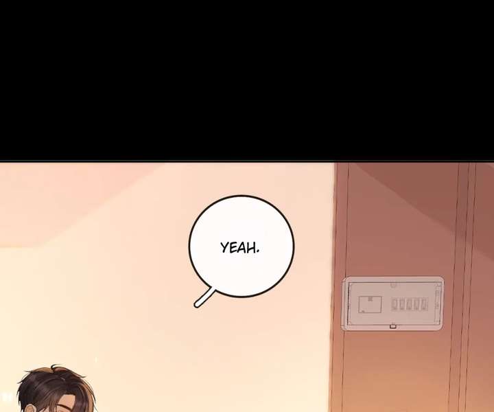 ch 134 48