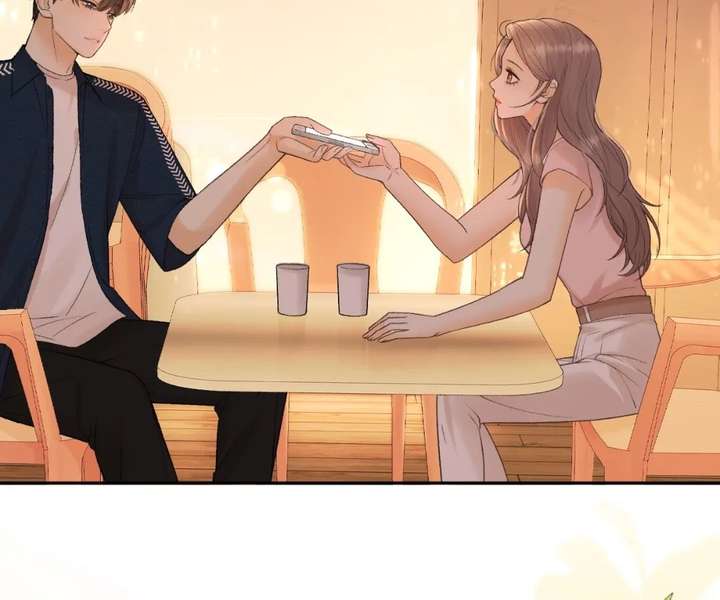 ch 134 49