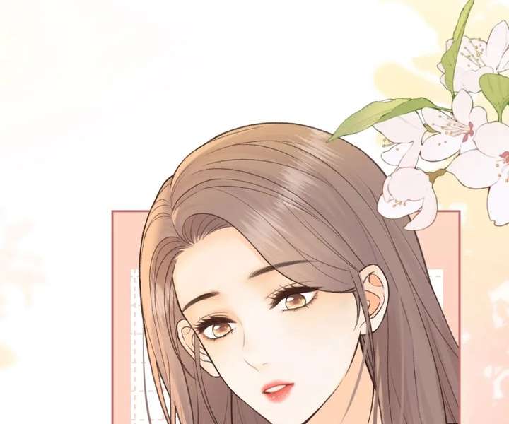 ch 134 50