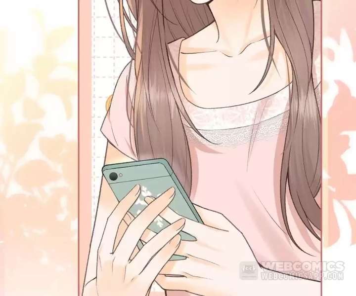 ch 134 51