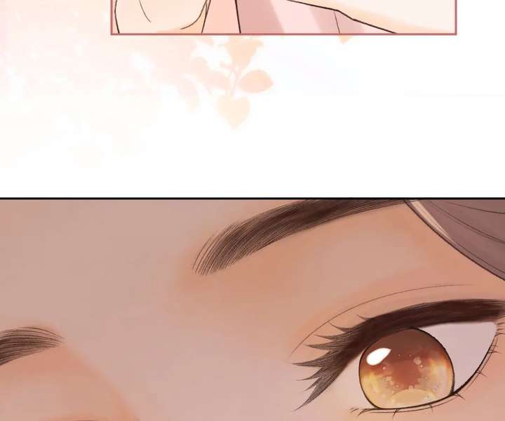 ch 134 52