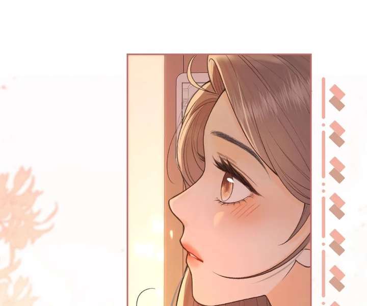 ch 134 56