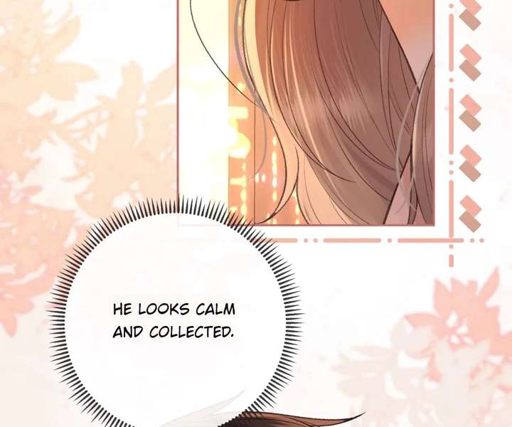ch 134 57