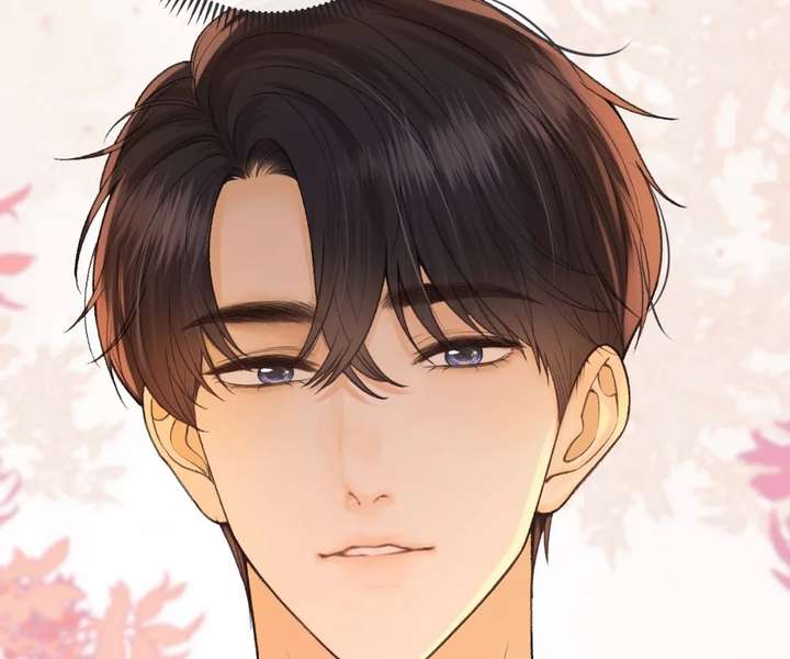ch 134 58