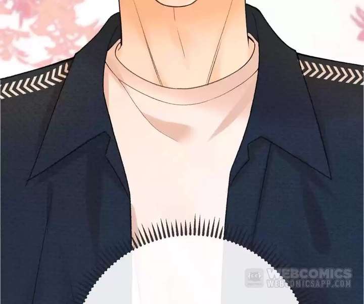 ch 134 59