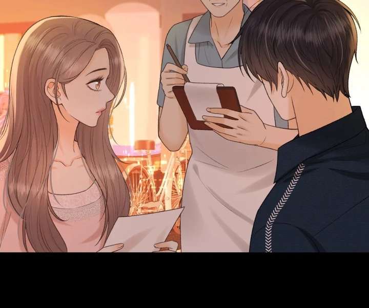 ch 134 6