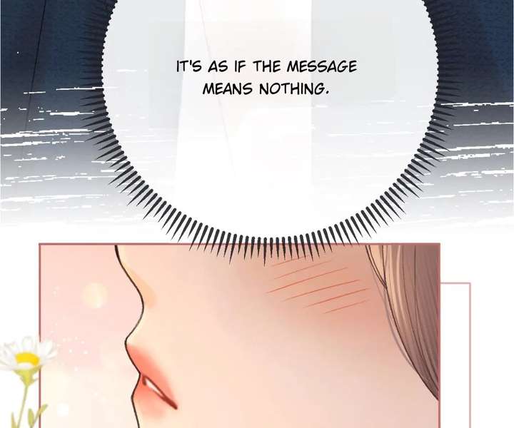 ch 134 60