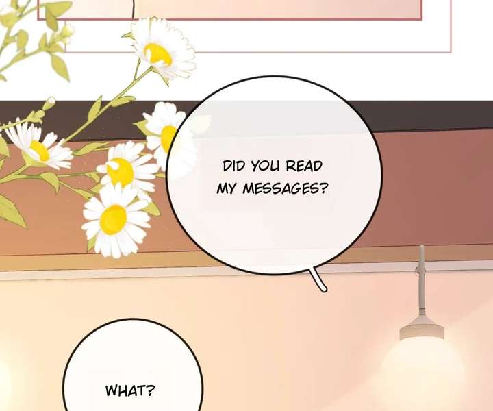 ch 134 61
