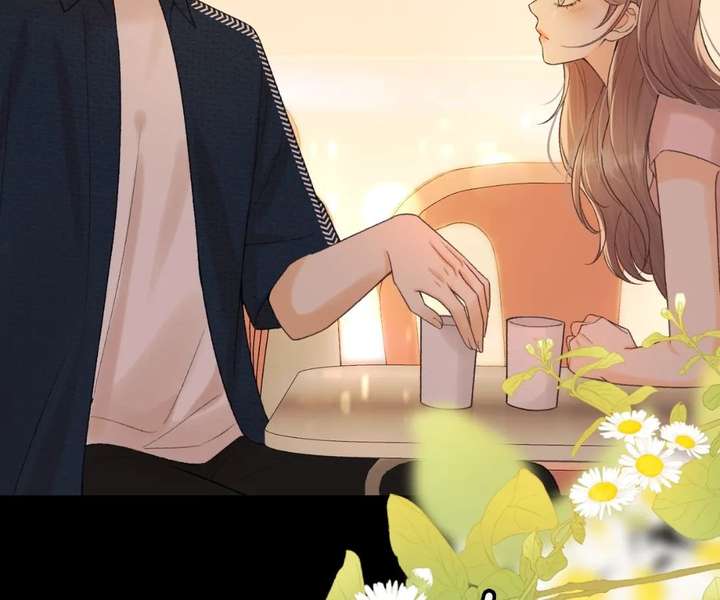 ch 134 63