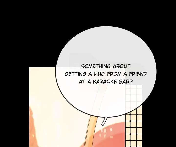 ch 134 65