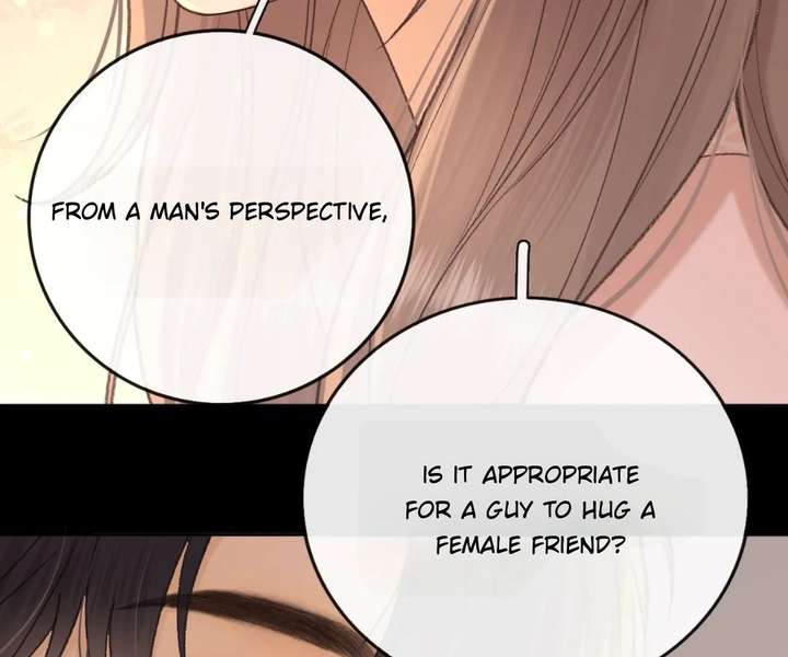 ch 134 68