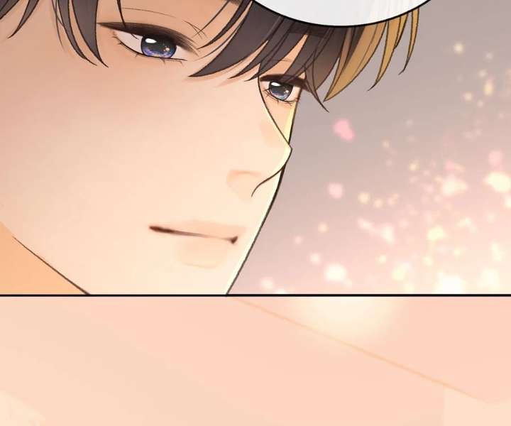 ch 134 69