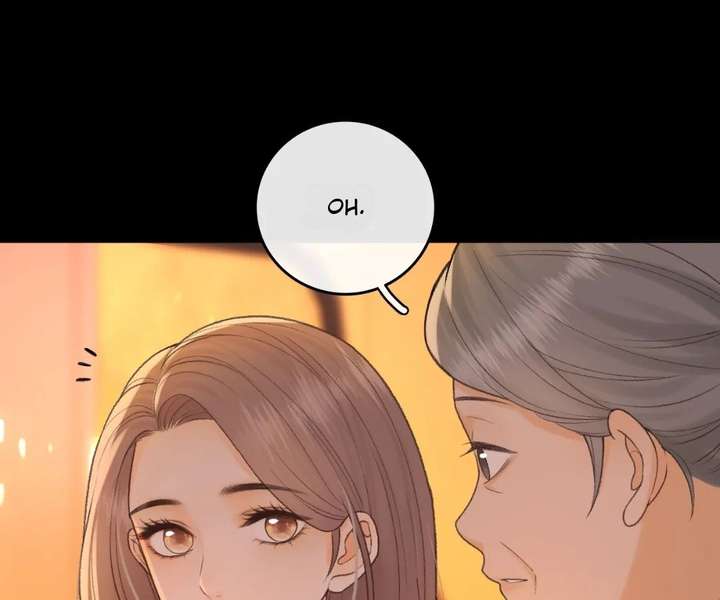 ch 134 7