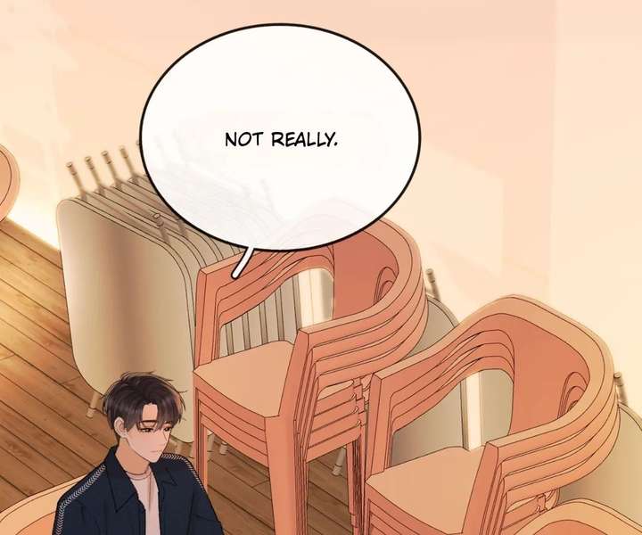 ch 134 70