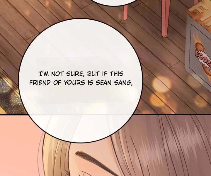 ch 134 72