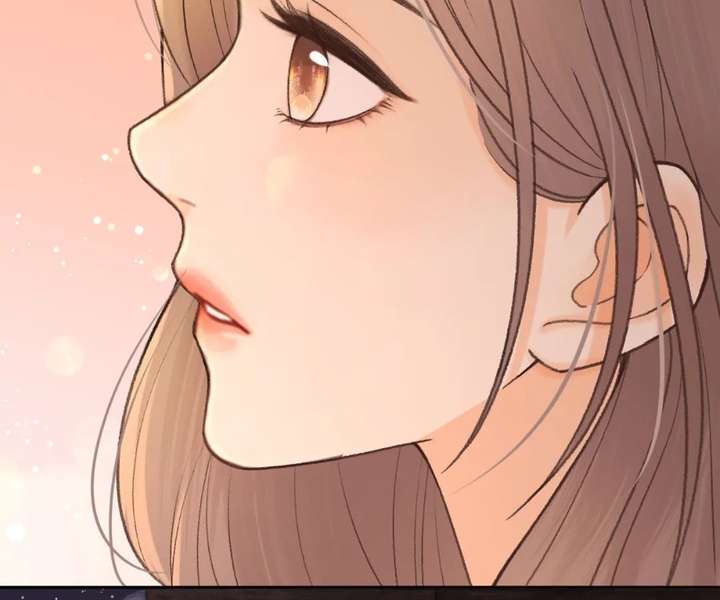 ch 134 73