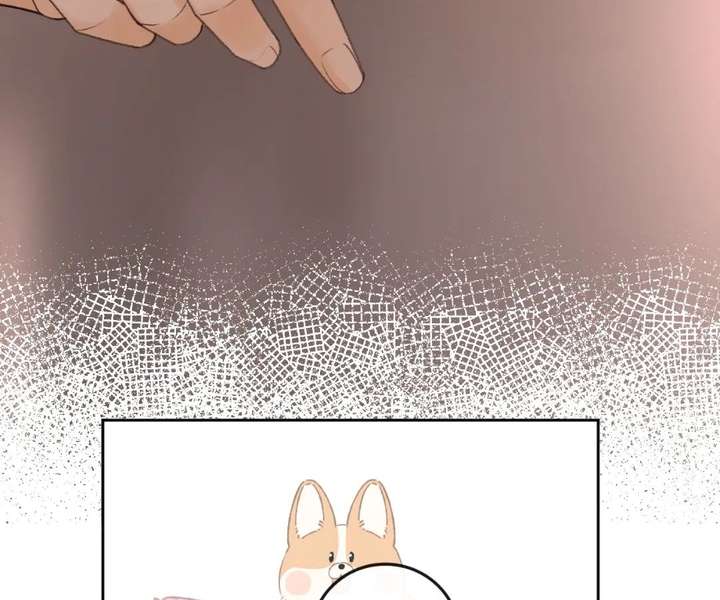ch 134 77