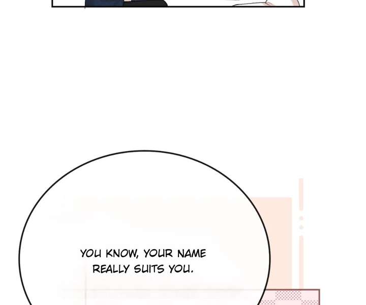 ch 134 79
