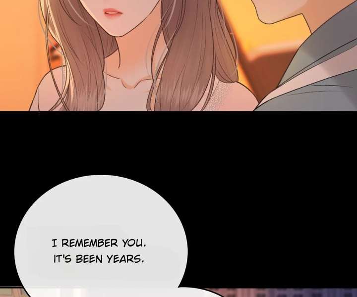ch 134 8