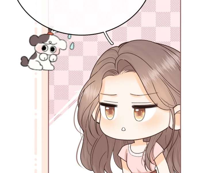 ch 134 80