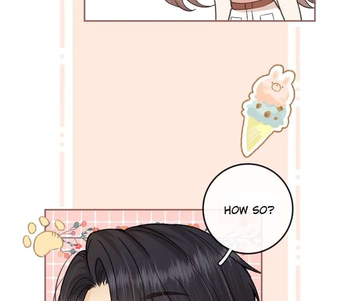 ch 134 81