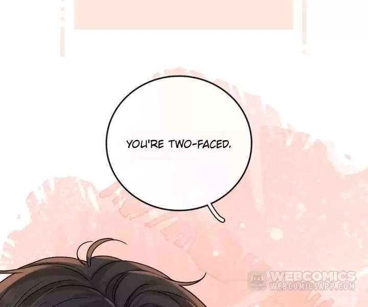 ch 134 83