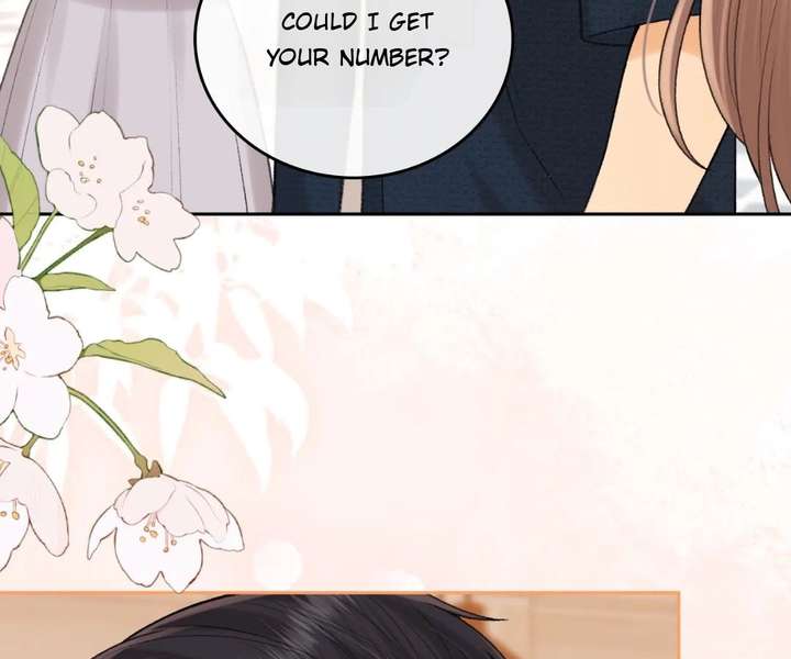 ch 135 10