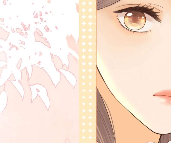 ch 135 13