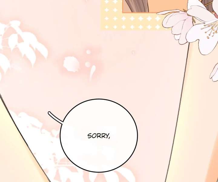 ch 135 14