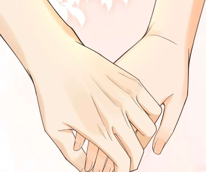 ch 135 15