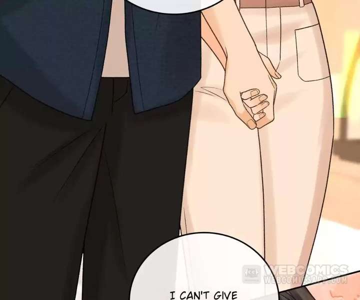 ch 135 19