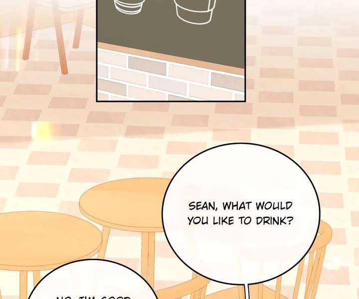 ch 135 2