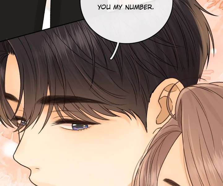 ch 135 20