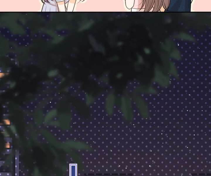 ch 135 24