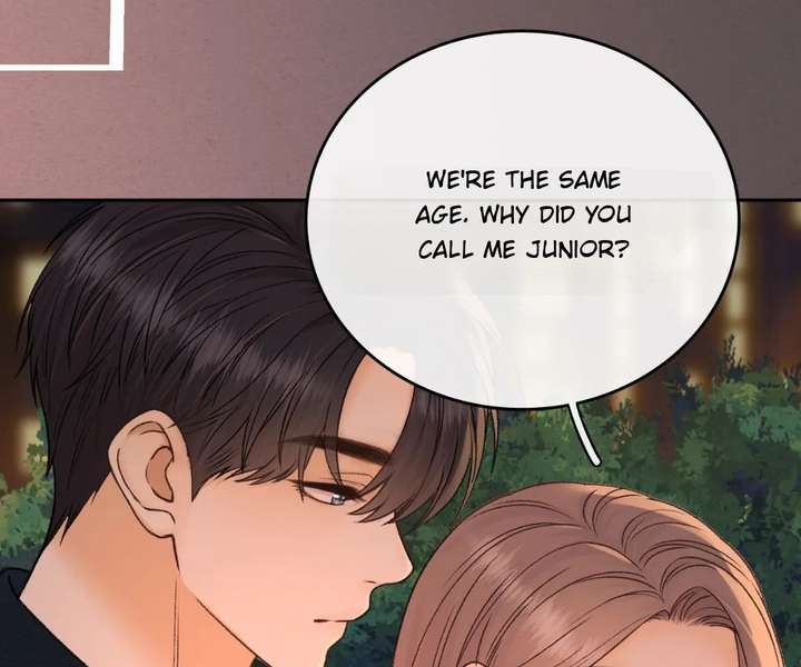 ch 135 28