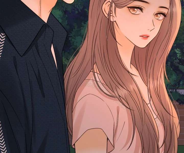 ch 135 29