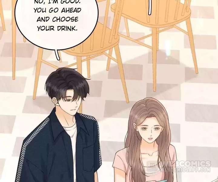 ch 135 3