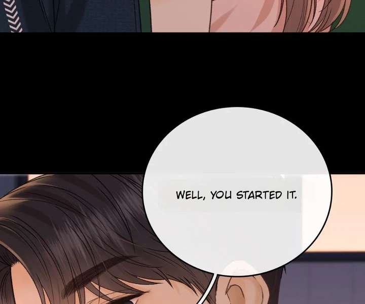 ch 135 30